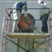 Work Pic J-1.jpg